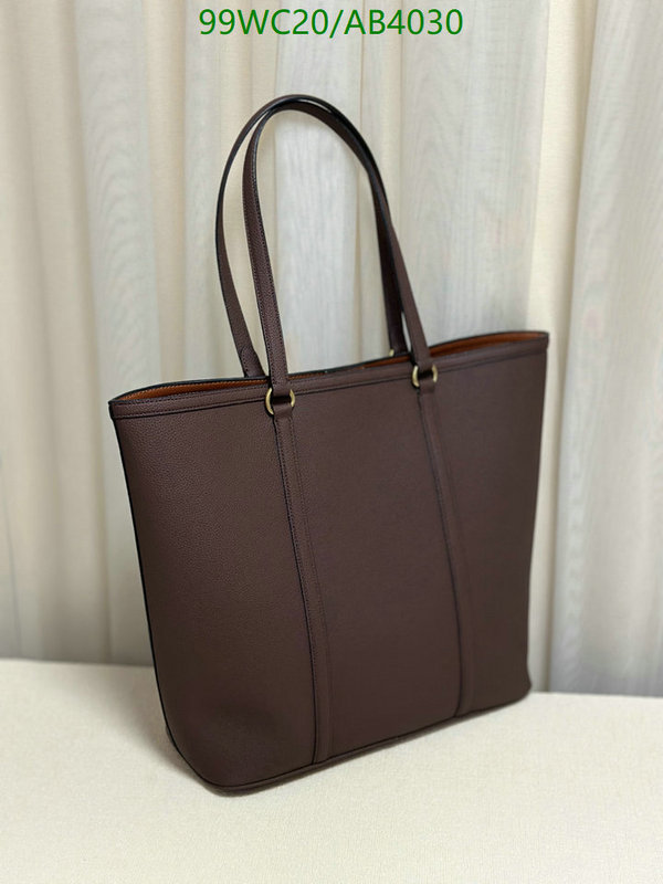 Coach-Bag-4A Quality Code: AB4030 $: 99USD