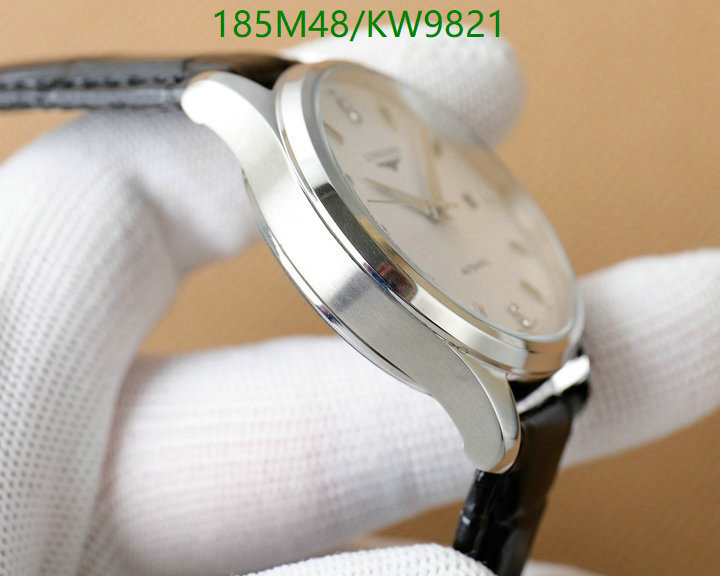 LONGINES-Watch-4A Quality Code: KW9821 $: 185USD