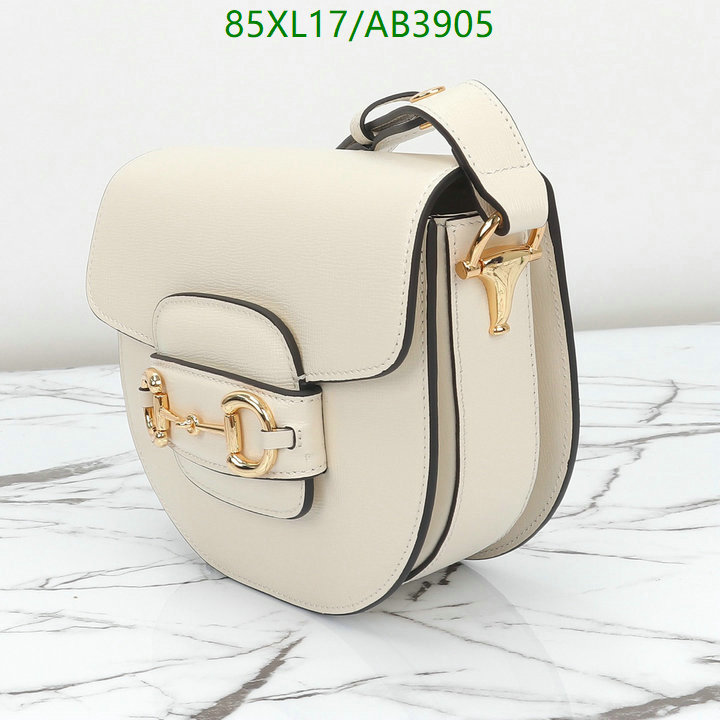 Gucci-Bag-4A Quality Code: AB3905 $: 85USD