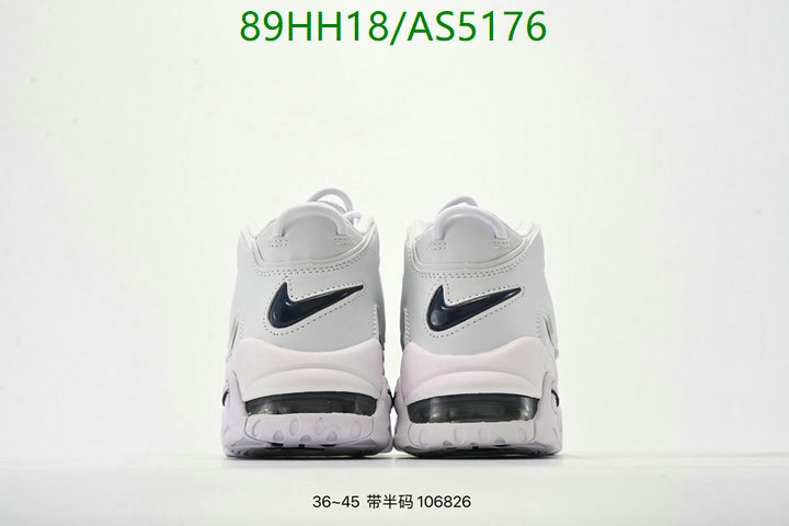 Nike-Men shoes Code: AS5176 $: 89USD