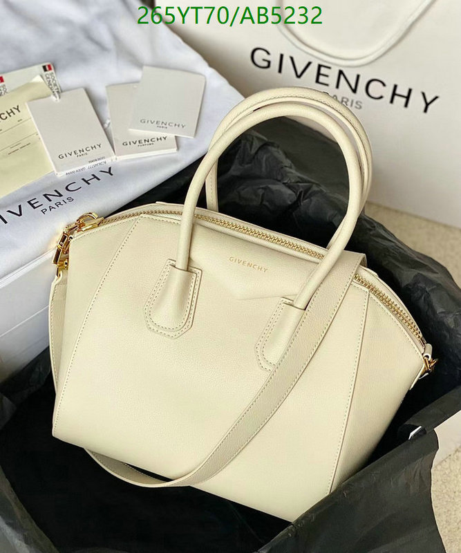 Givenchy-Bag-Mirror Quality Code: AB5232 $: 265USD