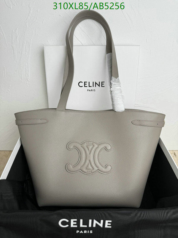 Celine-Bag-Mirror Quality Code: AB5256 $: 310USD