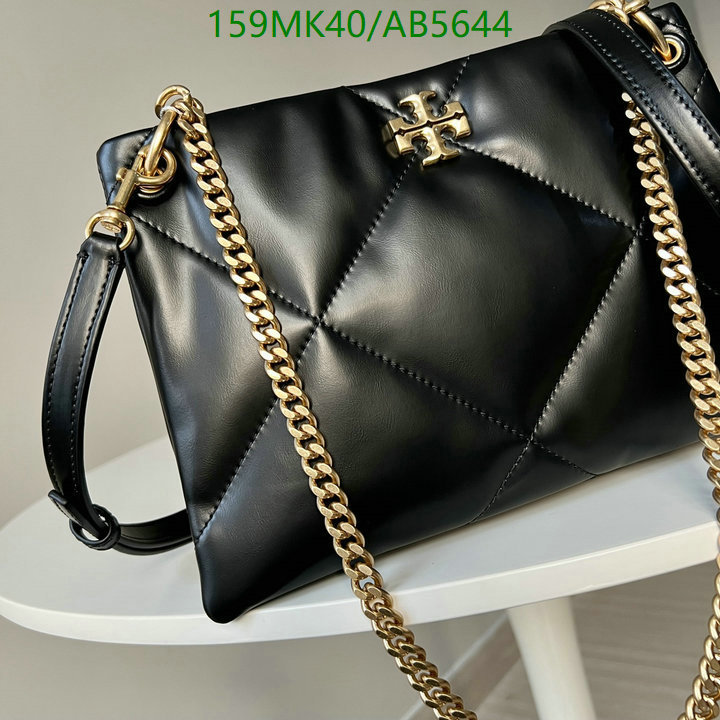 Tory Burch-Bag-Mirror Quality Code: AB5644 $: 159USD