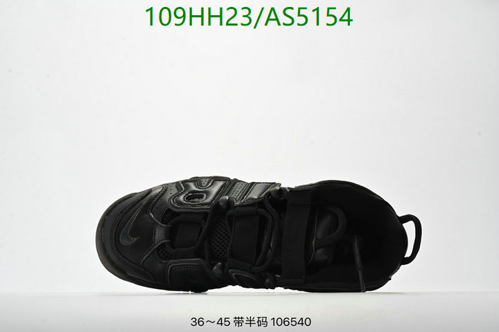 Nike-Men shoes Code: AS5154 $: 109USD