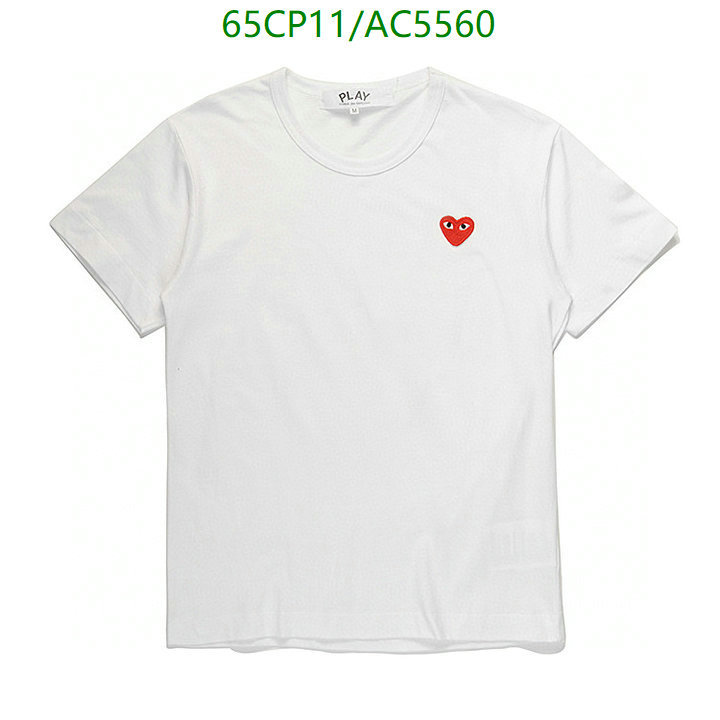 Play-Clothing Code: AC5560 $: 65USD