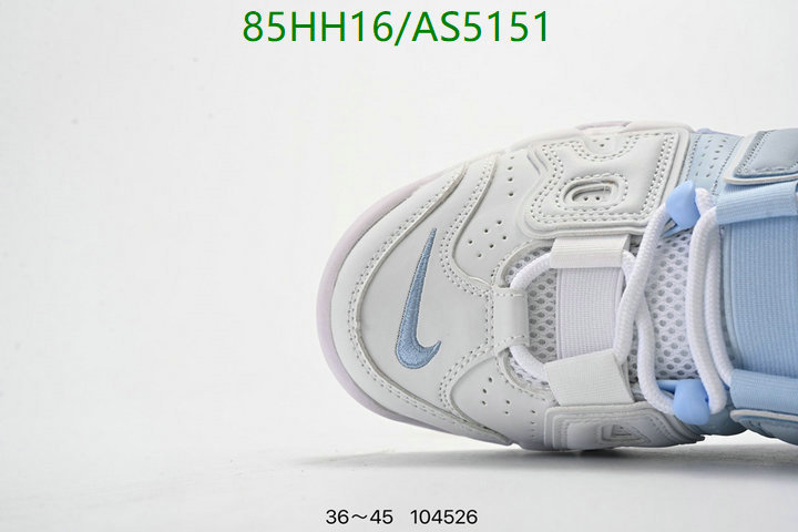 NIKE-Women Shoes Code: AS5151 $: 85USD