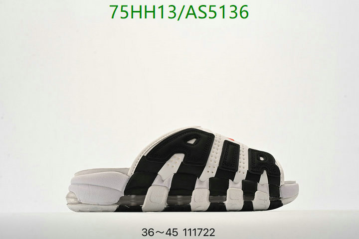 Nike-Men shoes Code: AS5136 $: 75USD