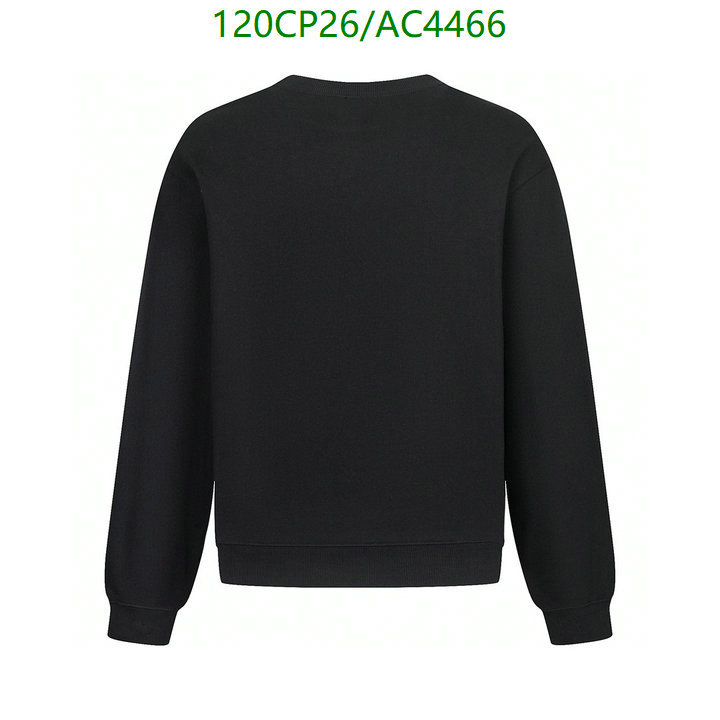 Celine-Clothing Code: AC4466 $: 120USD