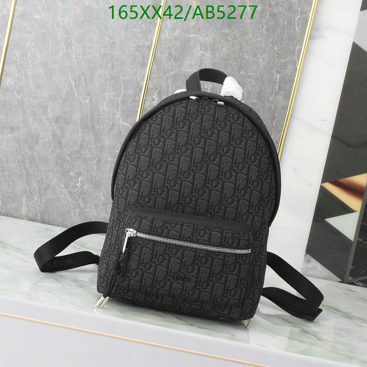 Dior-Bag-Mirror Quality Code: AB5277 $: 165USD