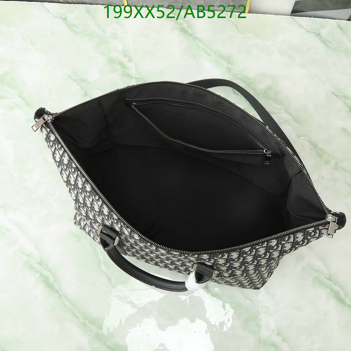 Dior-Bag-Mirror Quality Code: AB5272 $: 199USD