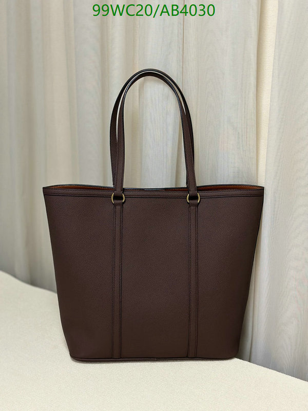 Coach-Bag-4A Quality Code: AB4030 $: 99USD