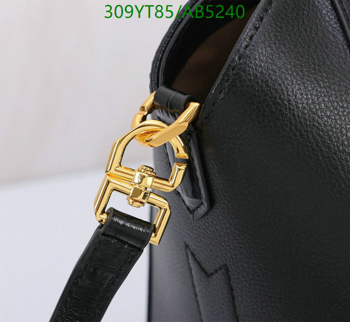 Givenchy-Bag-Mirror Quality Code: AB5240 $: 309USD