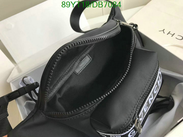 Givenchy-Bag-Mirror Quality Code: DB7084 $: 89USD