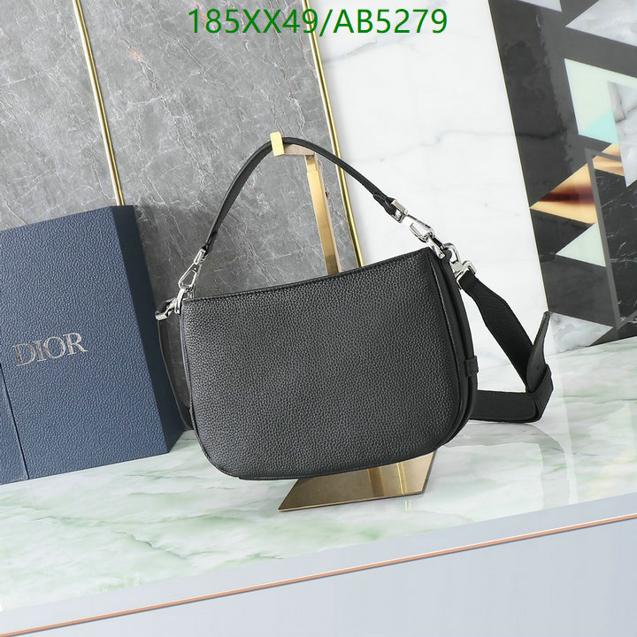 Dior-Bag-Mirror Quality Code: AB5279 $: 185USD