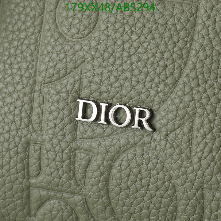 Dior-Bag-Mirror Quality Code: AB5294 $: 179USD