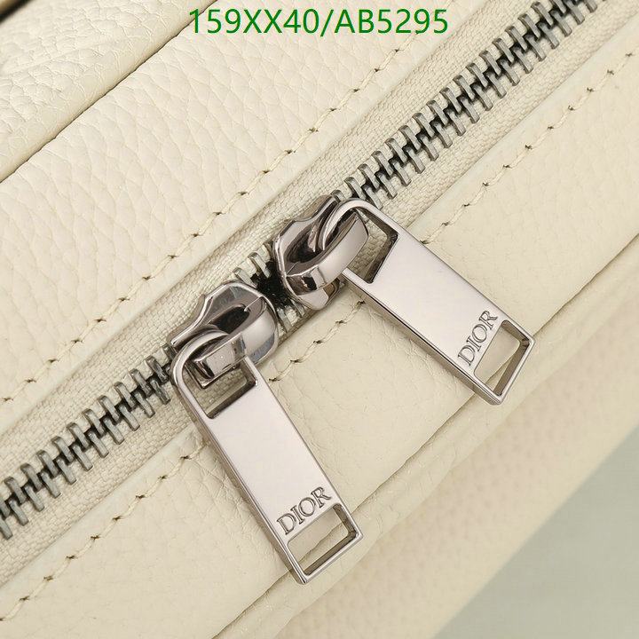 Dior-Bag-Mirror Quality Code: AB5295 $: 159USD