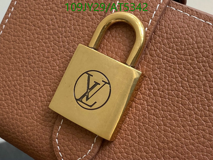 LV-Wallet Mirror Quality Code: AT5342 $: 109USD