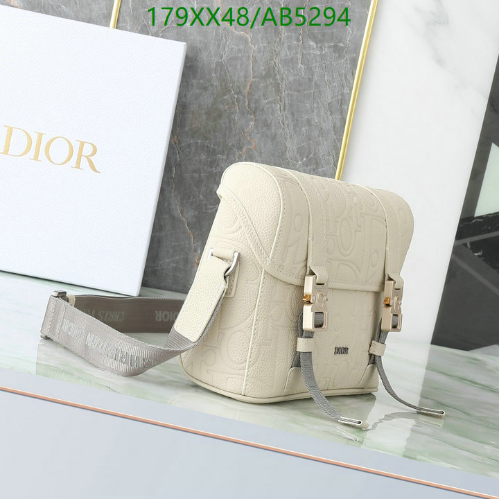 Dior-Bag-Mirror Quality Code: AB5294 $: 179USD