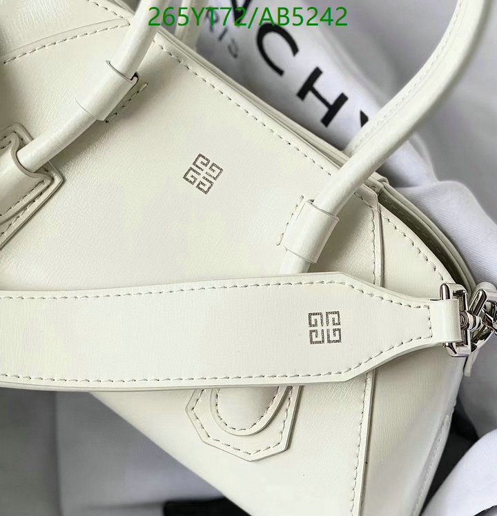 Givenchy-Bag-Mirror Quality Code: AB5242 $: 265USD