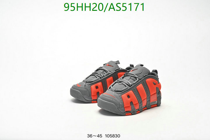 Nike-Men shoes Code: AS5171 $: 95USD