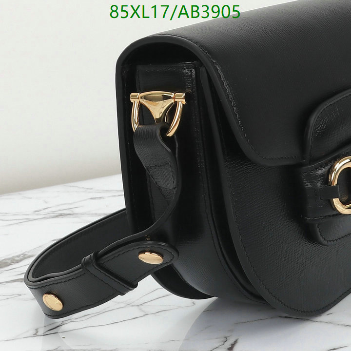 Gucci-Bag-4A Quality Code: AB3905 $: 85USD