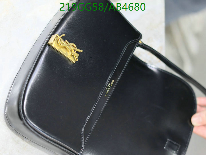 YSL-Bag-Mirror Quality Code: AB4680 $: 219USD