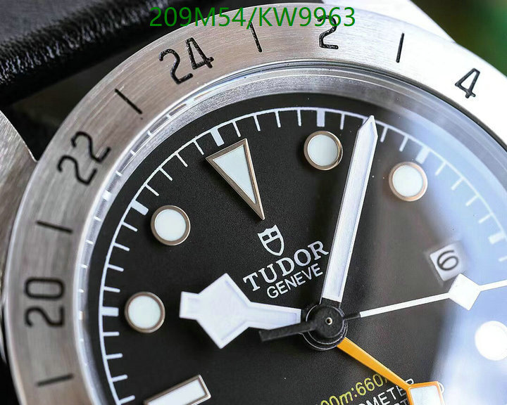 Tudor-Watch-Mirror Quality Code: KW9963 $: 209USD