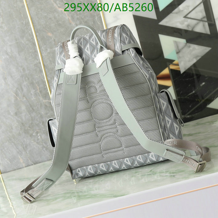 Dior-Bag-Mirror Quality Code: AB5260 $: 295USD