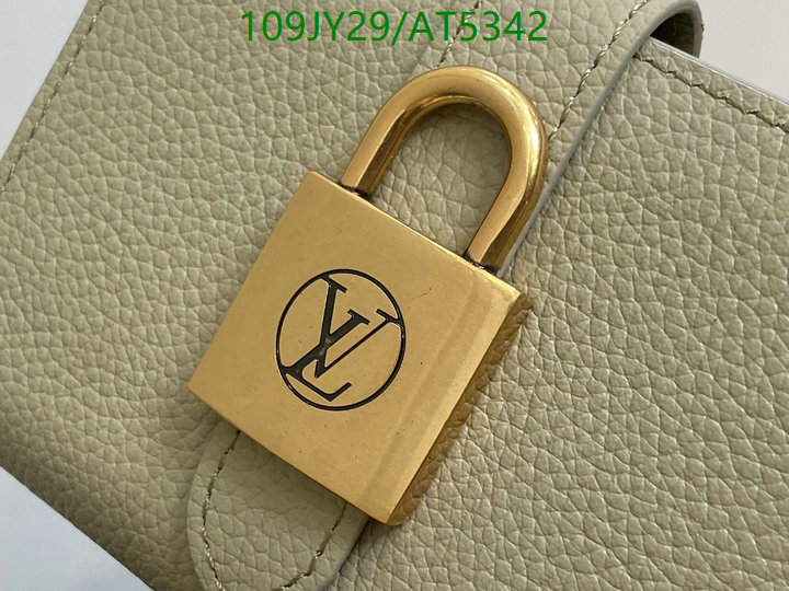 LV-Wallet Mirror Quality Code: AT5342 $: 109USD