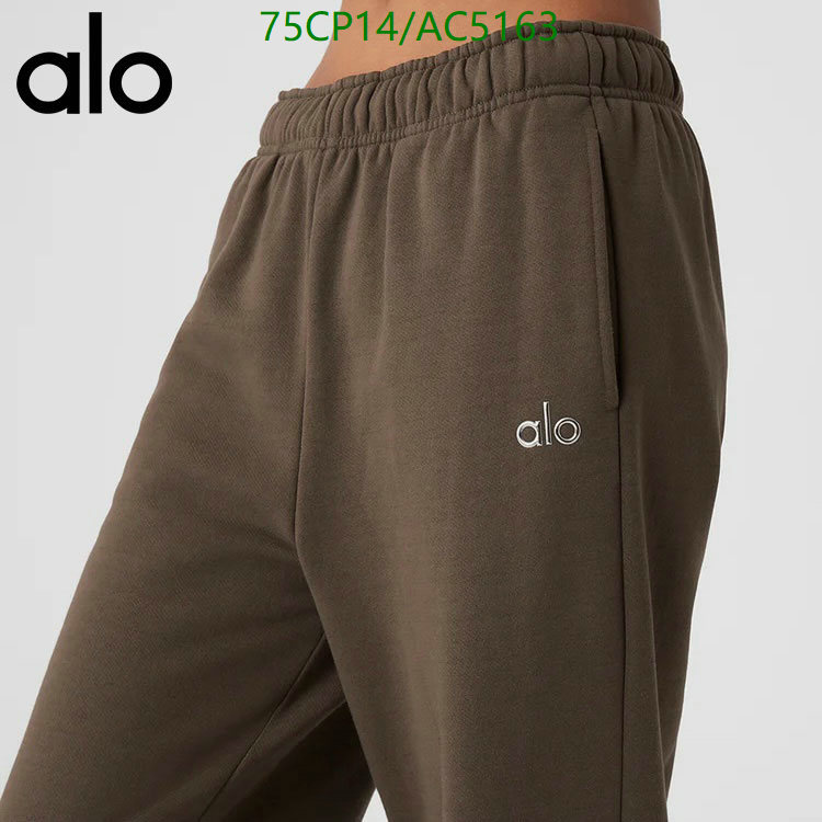 Alo-Clothing Code: AC5163 $: 75USD