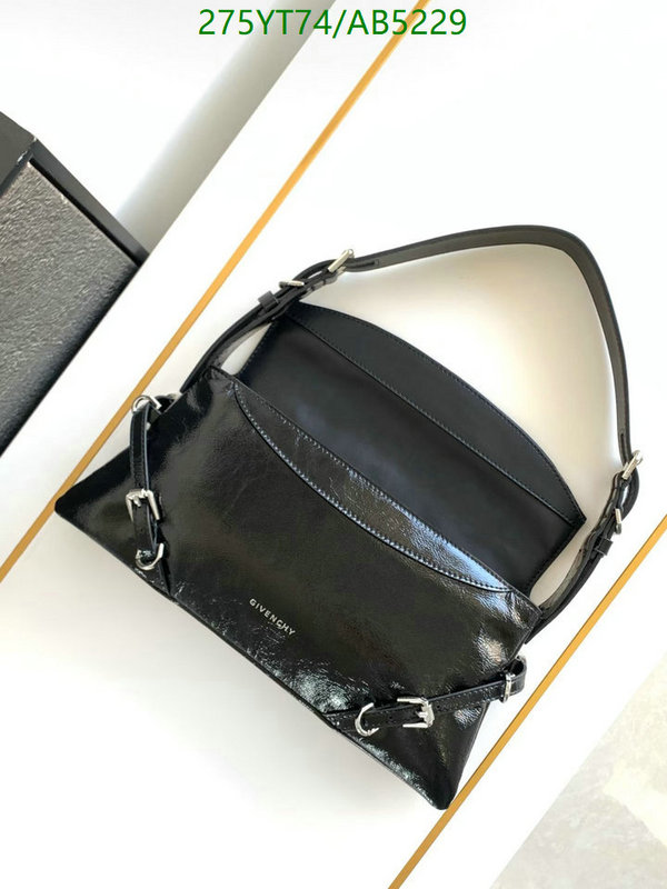 Givenchy-Bag-Mirror Quality Code: AB5229 $: 275USD