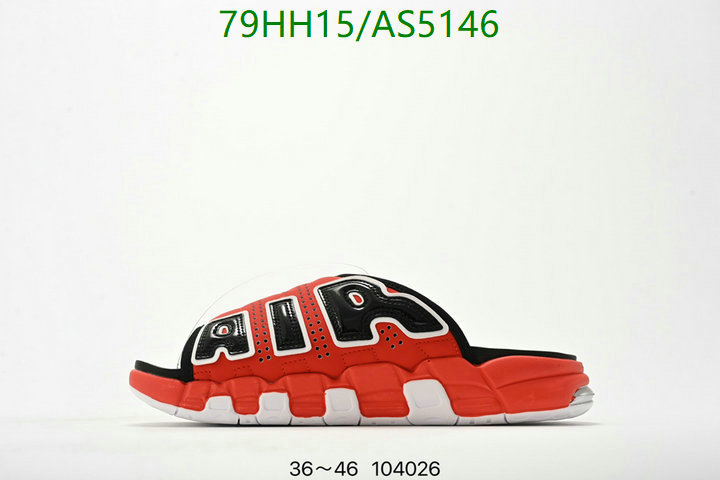 Nike-Men shoes Code: AS5146 $: 79USD