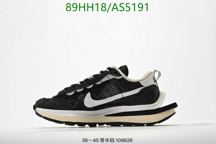 NIKE-Women Shoes Code: AS5191 $: 89USD