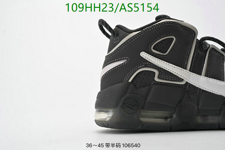 Nike-Men shoes Code: AS5154 $: 109USD