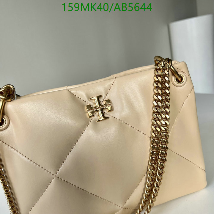 Tory Burch-Bag-Mirror Quality Code: AB5644 $: 159USD