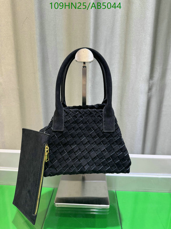 BV-Bag-4A Quality Code: AB5044 $: 109USD