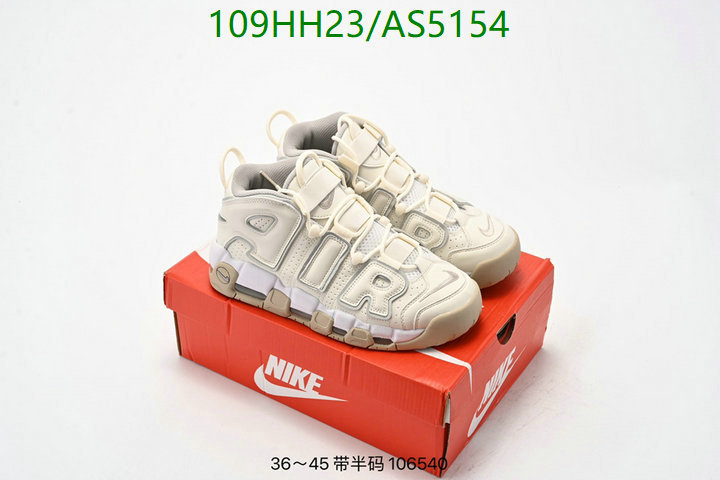 Nike-Men shoes Code: AS5154 $: 109USD