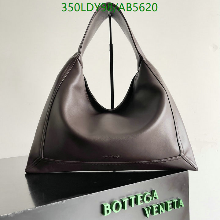 BV-Bag-Mirror Quality Code: AB5620 $: 350USD