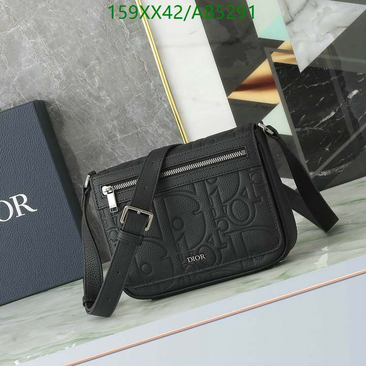 Dior-Bag-Mirror Quality Code: AB5291 $: 159USD