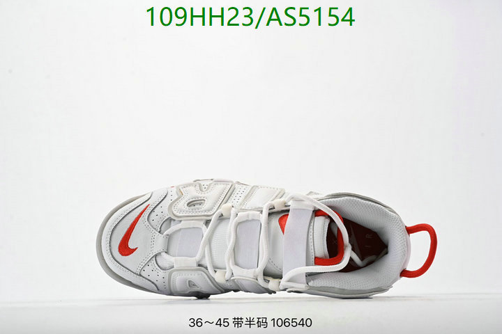 Nike-Men shoes Code: AS5154 $: 109USD