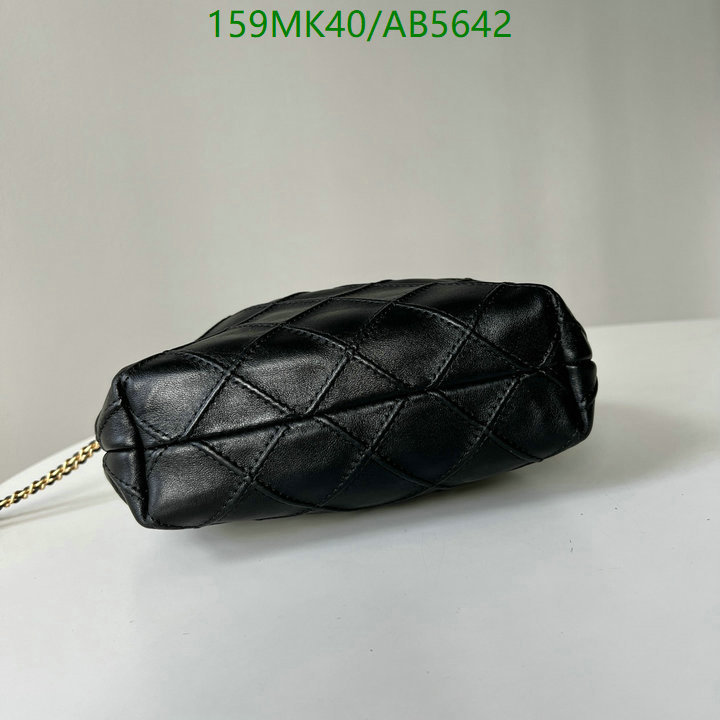 Tory Burch-Bag-Mirror Quality Code: AB5642 $: 159USD