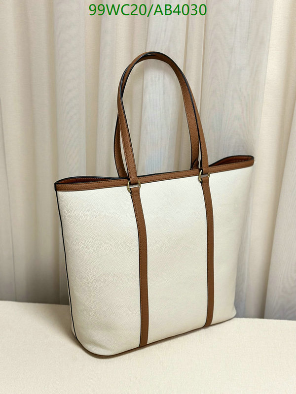 Coach-Bag-4A Quality Code: AB4030 $: 99USD