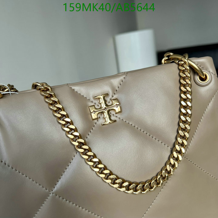 Tory Burch-Bag-Mirror Quality Code: AB5644 $: 159USD