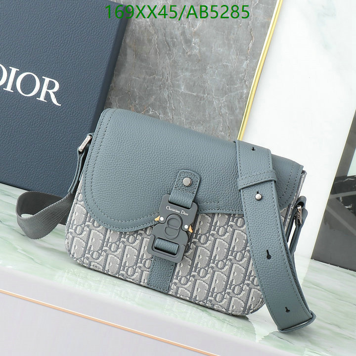 Dior-Bag-Mirror Quality Code: AB5285 $: 169USD