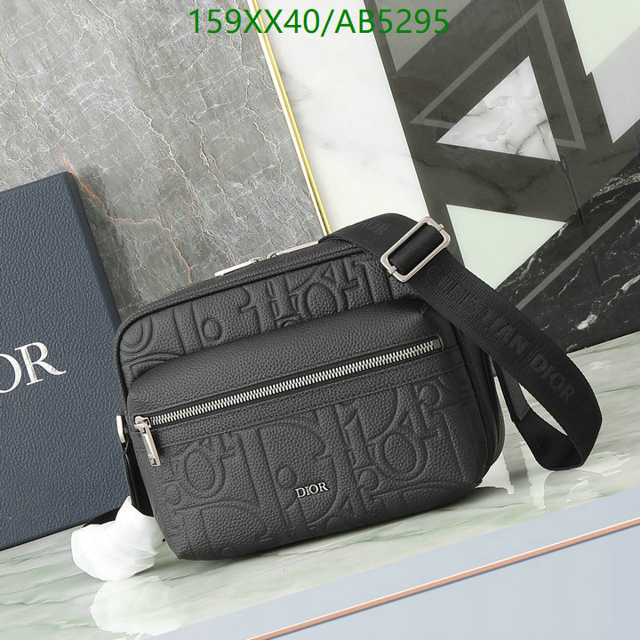 Dior-Bag-Mirror Quality Code: AB5295 $: 159USD