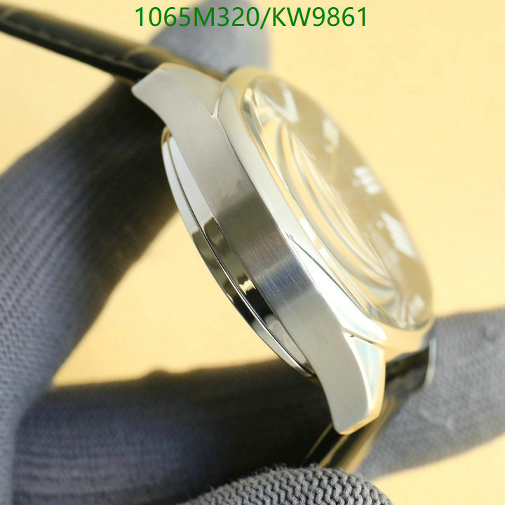 Cartier-Watch-Mirror Quality Code: KW9861 $: 1065USD