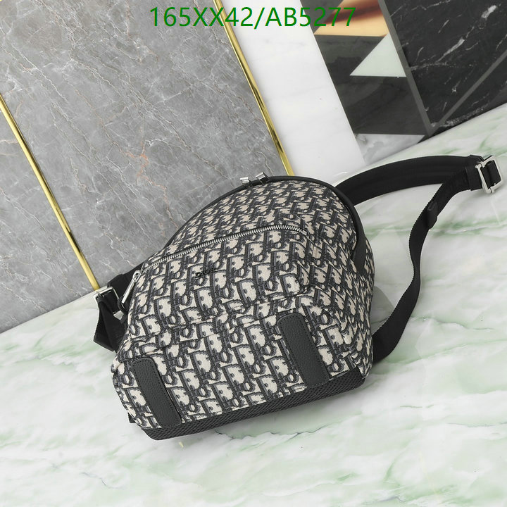 Dior-Bag-Mirror Quality Code: AB5277 $: 165USD