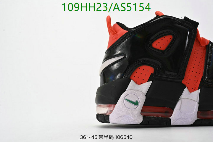 Nike-Men shoes Code: AS5154 $: 109USD