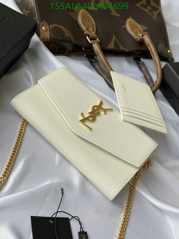 YSL-Bag-Mirror Quality Code: AB4699 $: 155USD