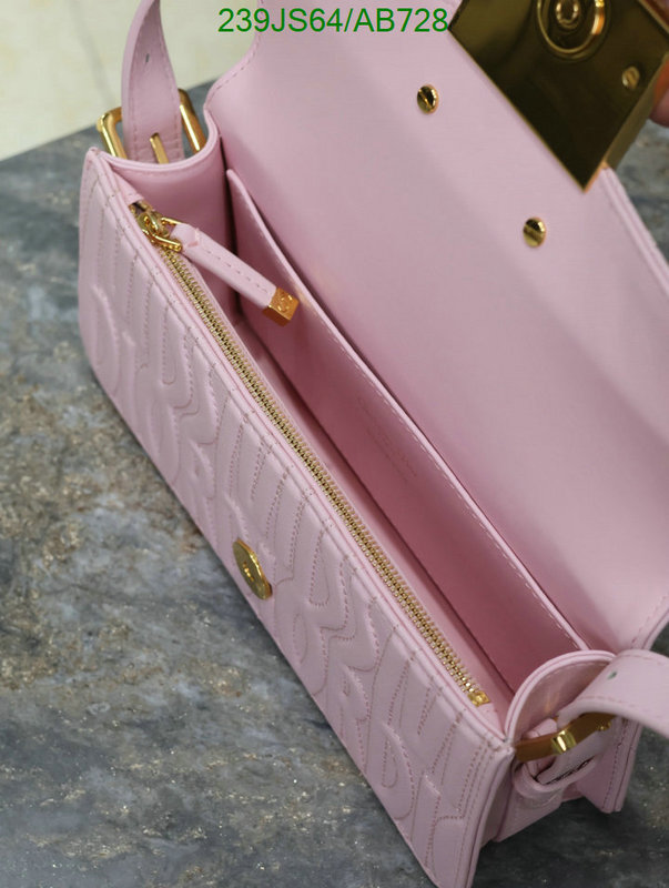 Dior-Bag-Mirror Quality Code: AB728 $: 75USD